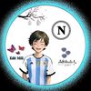 user19000457510242