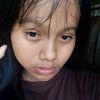 dinii_dinz