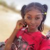 lova22417