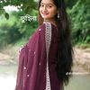 mdrahat9631
