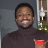dan.nziza
