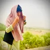 mojebullah_gholam