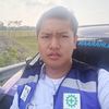 rois.muhammad84
