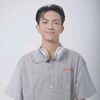 evade_seru.anjay