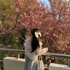 clarissaputri372