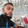 hasan.ali5019