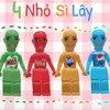 4nhosilayxinhgai