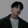 bts_army74193
