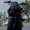 mr.arjun_prazapati