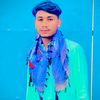 amir.awan641