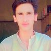 user247708104