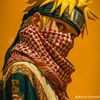 user3101729425771