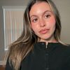 bryanasantana_
