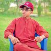 abdullah.109186