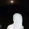 user7313910270260