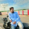 mohammad.noman514