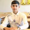 hasanov99.7