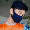 md.likhon.islam51