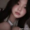 5201314potato