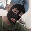 huyensutucaihehe