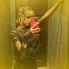 soso_6.xg