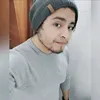 brandon96850