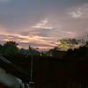 madan_9827