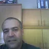 ahmed.benmoussa83