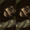 _yysssaa