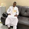 cheikhthiam15528