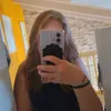 emmancqkx4i