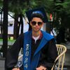 user19852244522960
