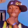 ibourama.keta