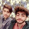 burirosahab54