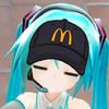 kawashii_