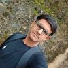 praveenachintha4