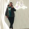 abdallah.attia5
