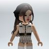 sweetlily2122