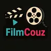 filmcouz
