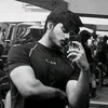 a7m4d.kurd1