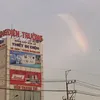 tongtai7018