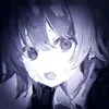 nho_nay_uiia123