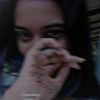 user3302267181537