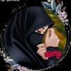 sumaiya.akter.she2