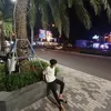 bin_310512