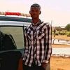 user10616622128564