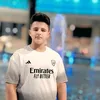 user2479616017407
