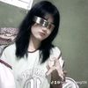 hnin.yu.khaing105