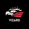 vizard686