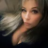 justpeachy377